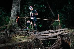 BIB: 
                            <button type="button" onclick="openModal(27350032)" class="btn btn-primary btn-sm float-right btn-popup" data-toggle="modal" data-target=".modal-high-quality">
                        <i class="fas fa-shopping-cart"></i> Add to Cart
                    </button>
                                            <button type="button" onclick="isThisMe(27350032, true)" class="btn btn-success btn-sm float-right btn-popup btn-isme hidden" data-toggle="tooltip" data-placement="bottom" title="นี่คือรูปของคุณใช่ไหม คลิกที่นี่เพื่อเอาเข้าอัลบั้ม">
                        <i class="fas fa-plus"></i> Add to album
                    </button>
                    <button type="button" onclick="isThisMe(27350032, false)" class="btn btn-warning btn-sm float-right btn-popup btn-isnotme hidden">
                        <i class="fas fa-ban"></i> Remove from album
                    </button>